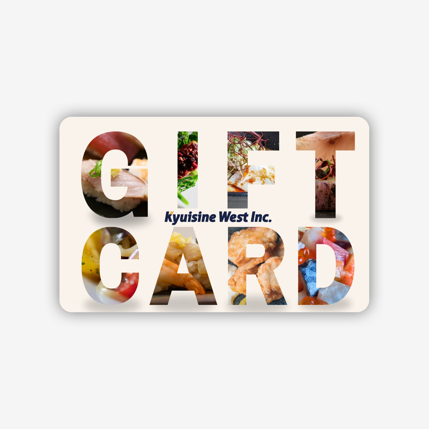 fcfafb44-6d9b-4301-86a5-662ff7d62525