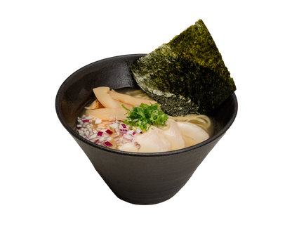 Frozen Chintan Shio Ramen